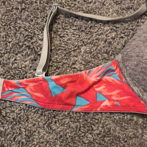 34B wear everywhere Super Push-up - Picture 4 of 4